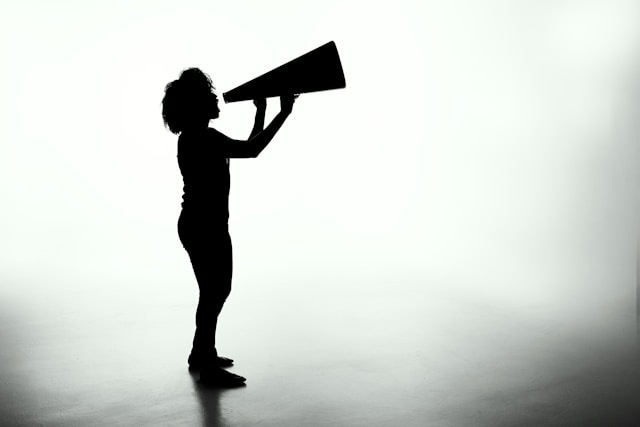 California’s Whistleblower Protection Act: What Employers Must Know